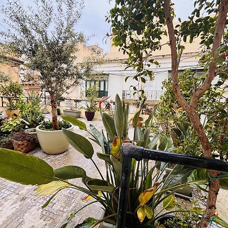 Bed and Breakfast Casa Maria Tereza à Cospicua Extérieur photo